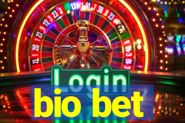 bio bet